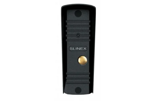 Панель виклику SLINEX ML-16HD Black
